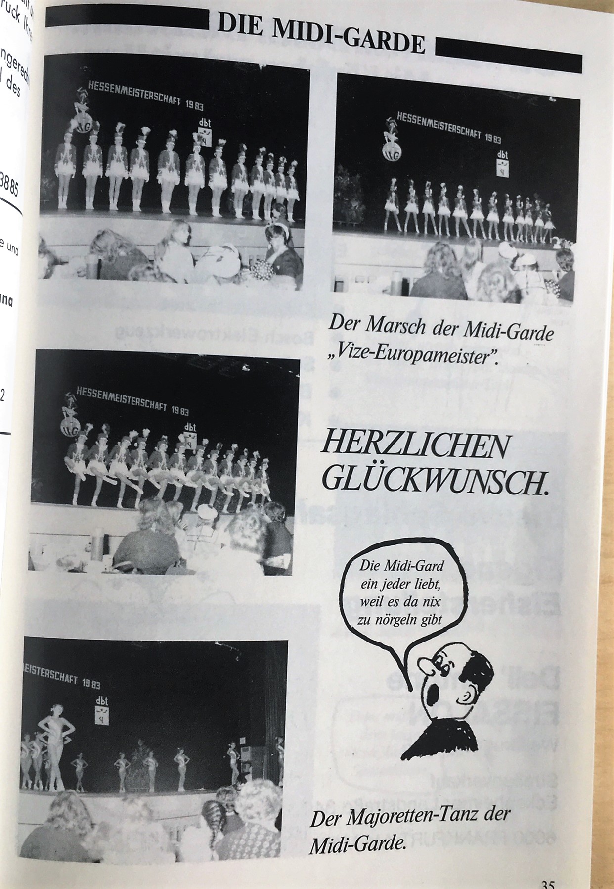 midis-vize-europameister-1983.jpg