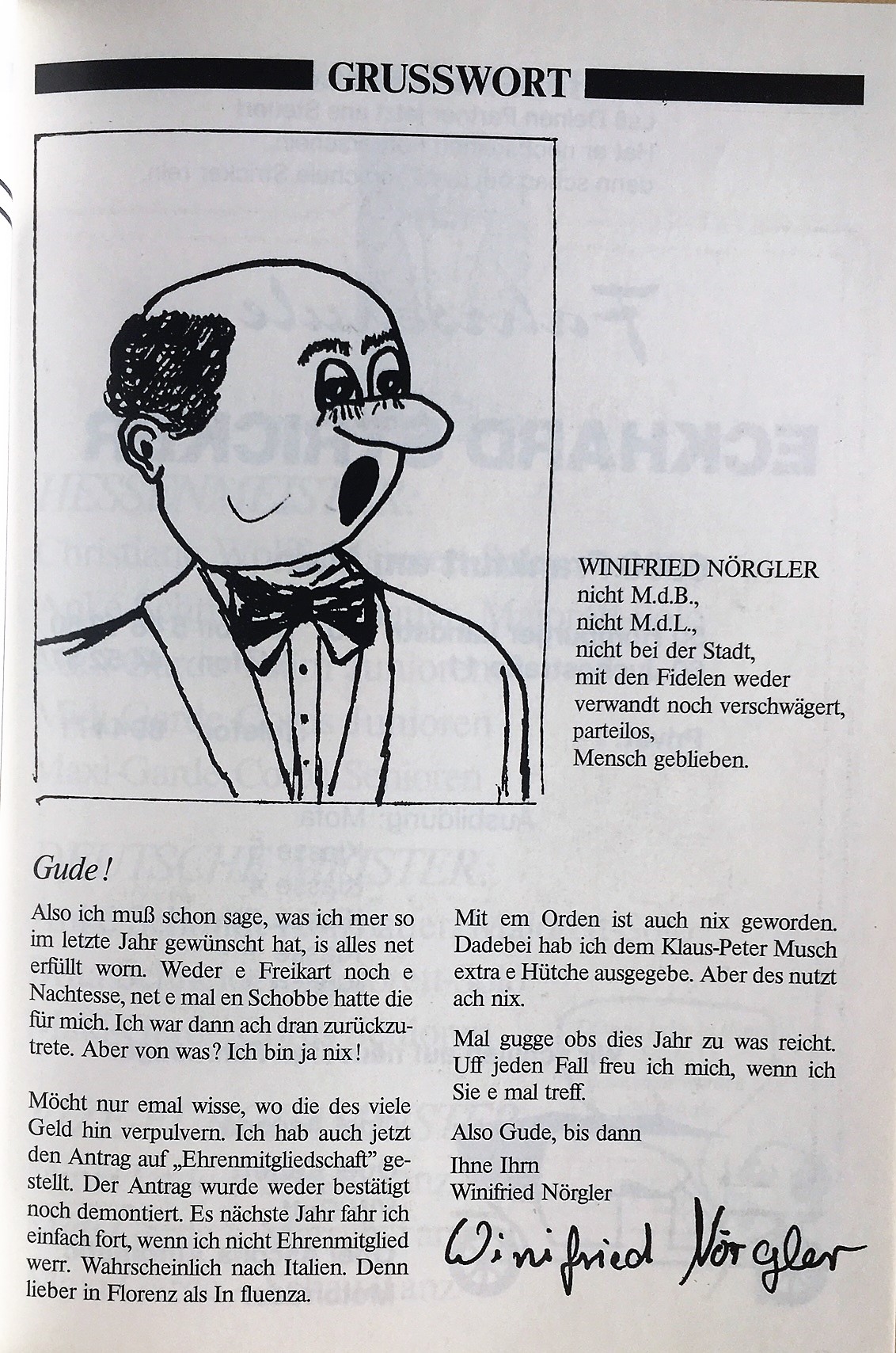 noergeler-1983.jpg