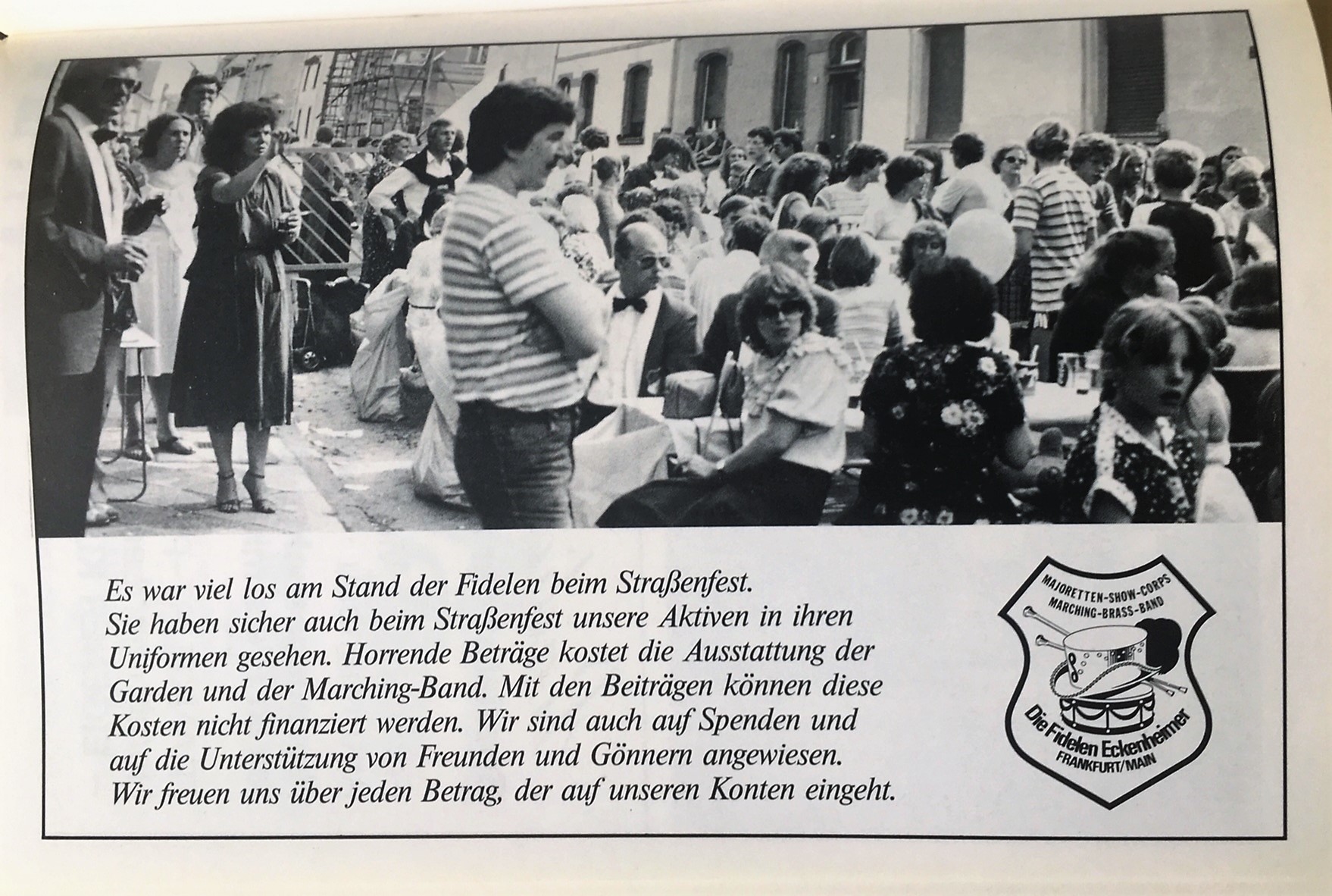 sra-enfest-1982.jpg
