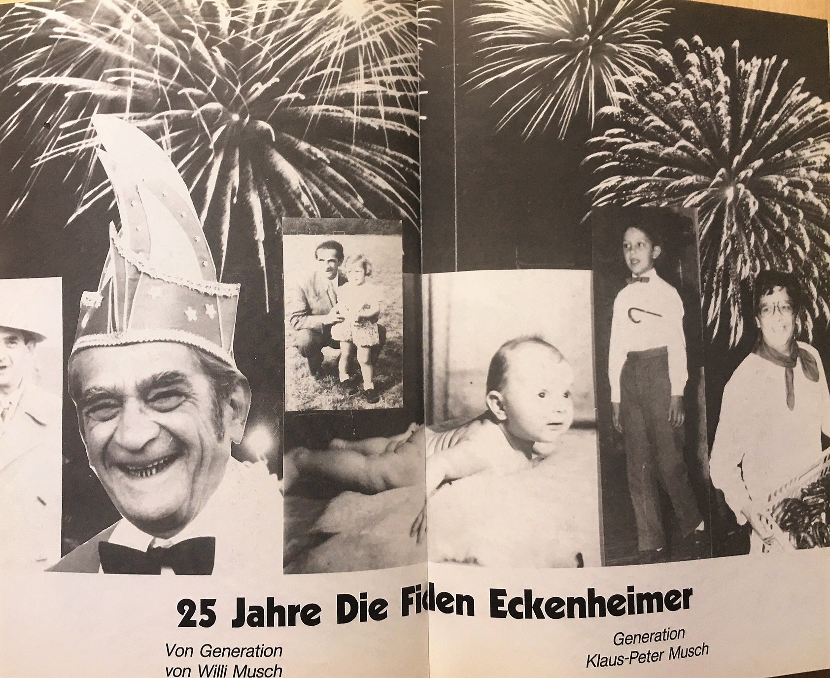 25-jahre-cfe-1.jpg