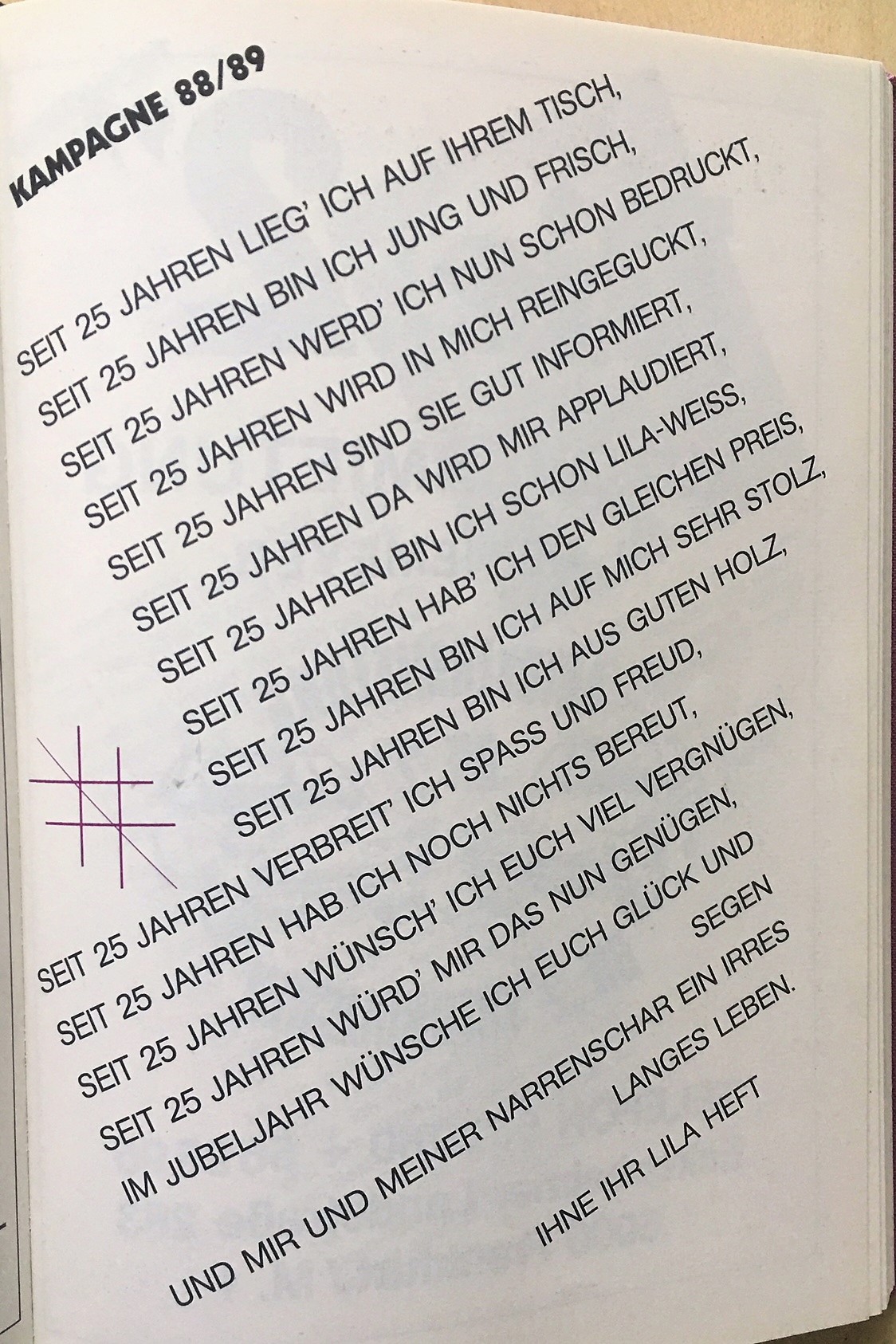 25-jahre-cfe.jpg