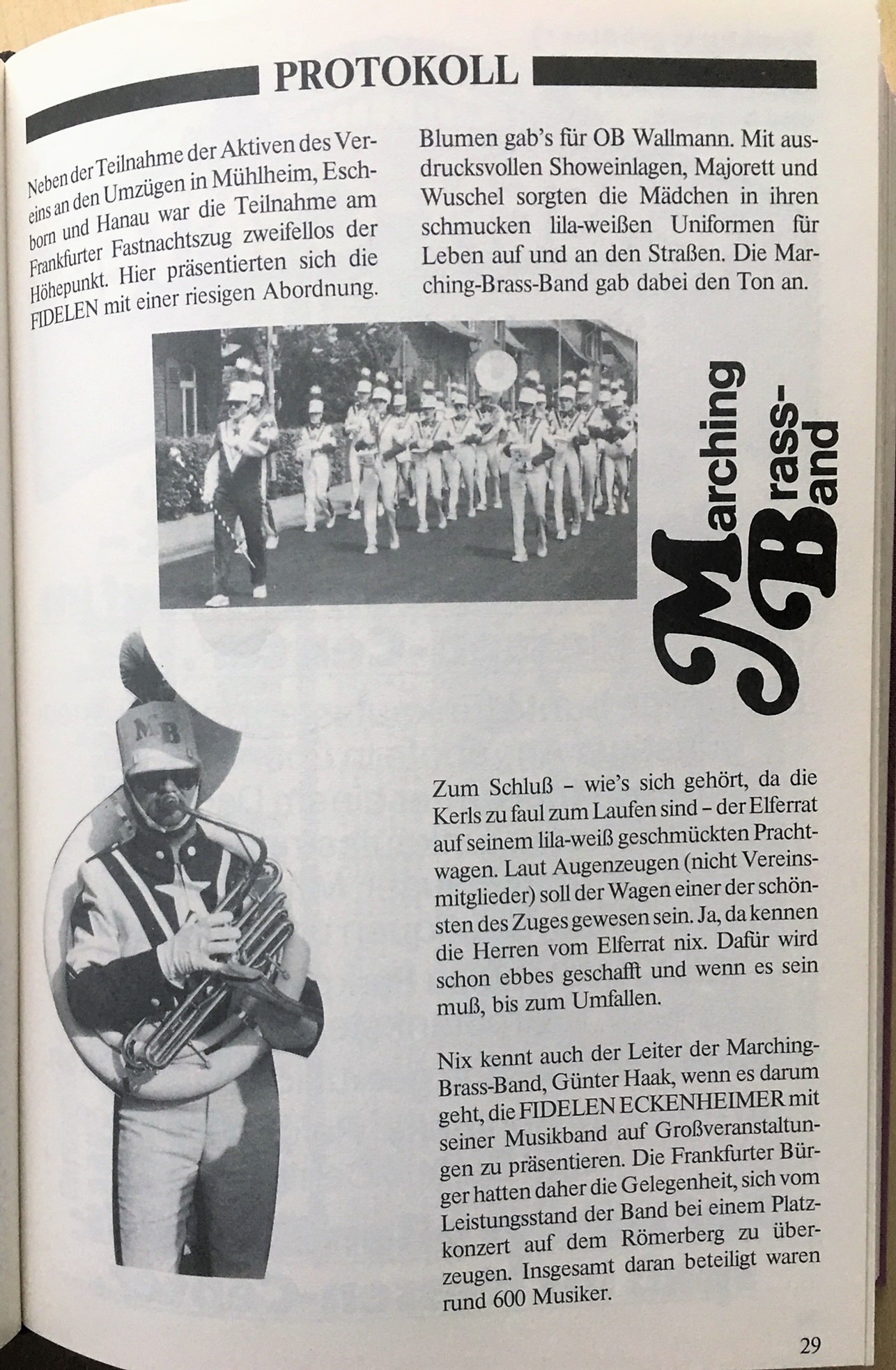 brassband-1985.jpg