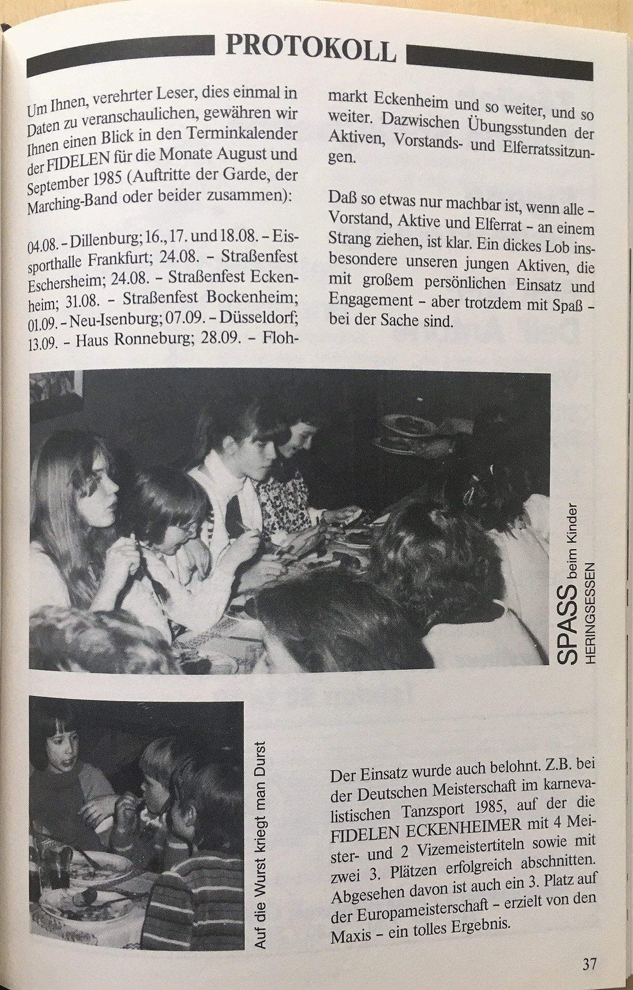 dies-und-das-1985.jpg