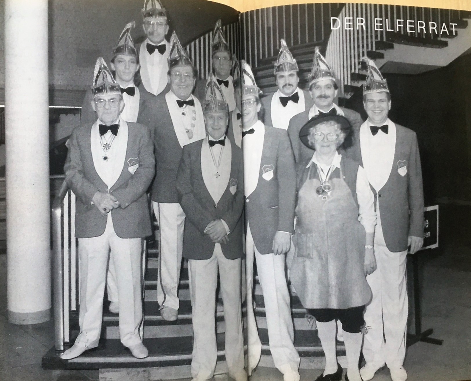 elferrat-1987.jpg