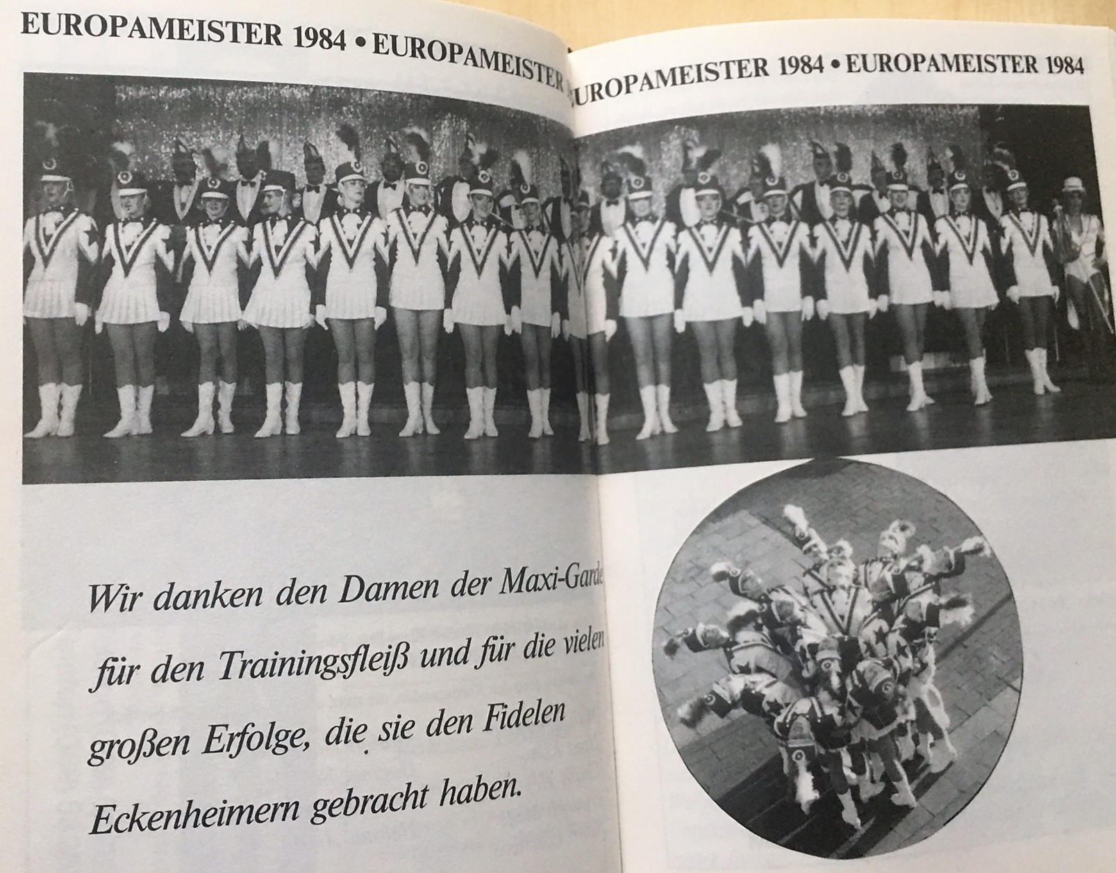 europameister-1984.jpg