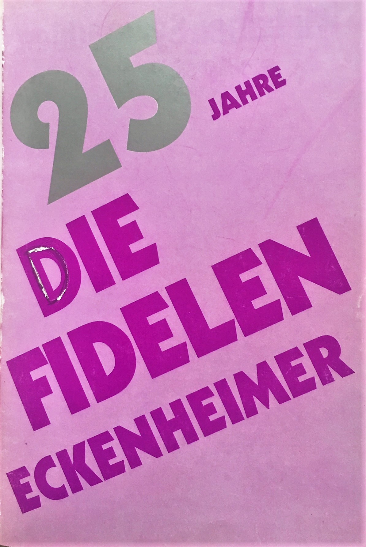 heft-1988.jpg