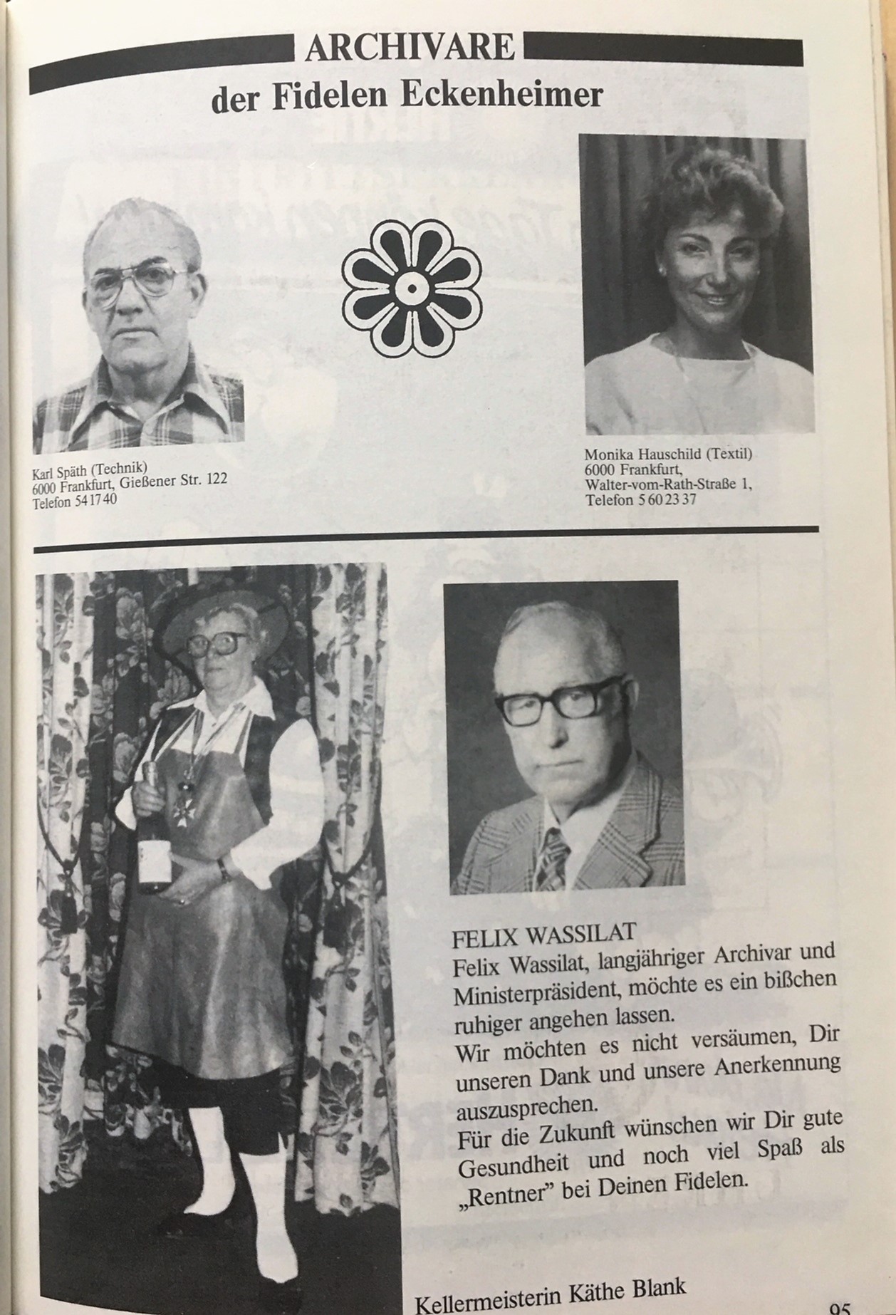 kellermeisterin-archivar-1985.jpg