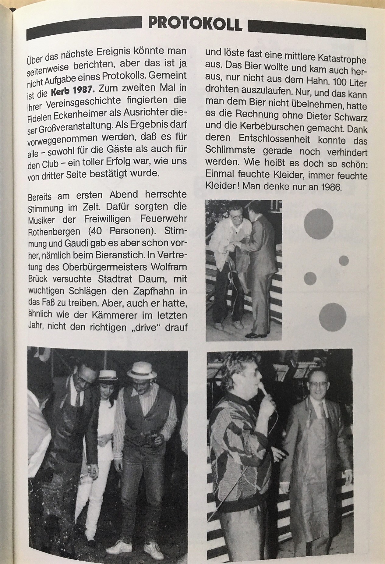 kerb-1987.jpg
