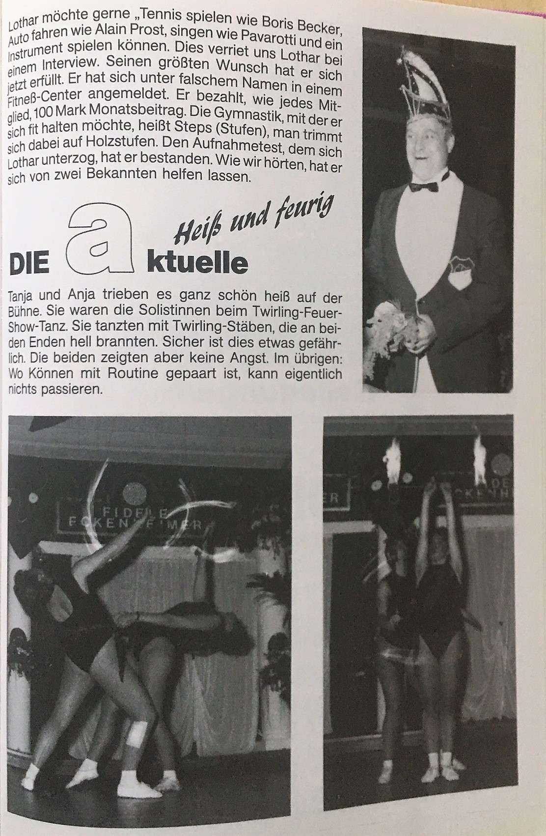lothar-augsburg-1989.jpg