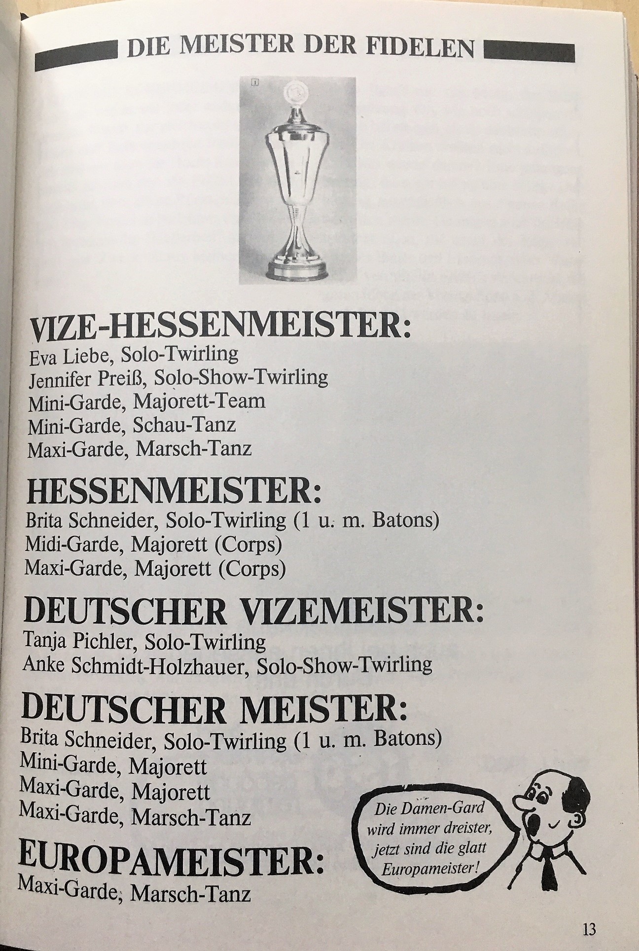 meisterschaften-1985.jpg