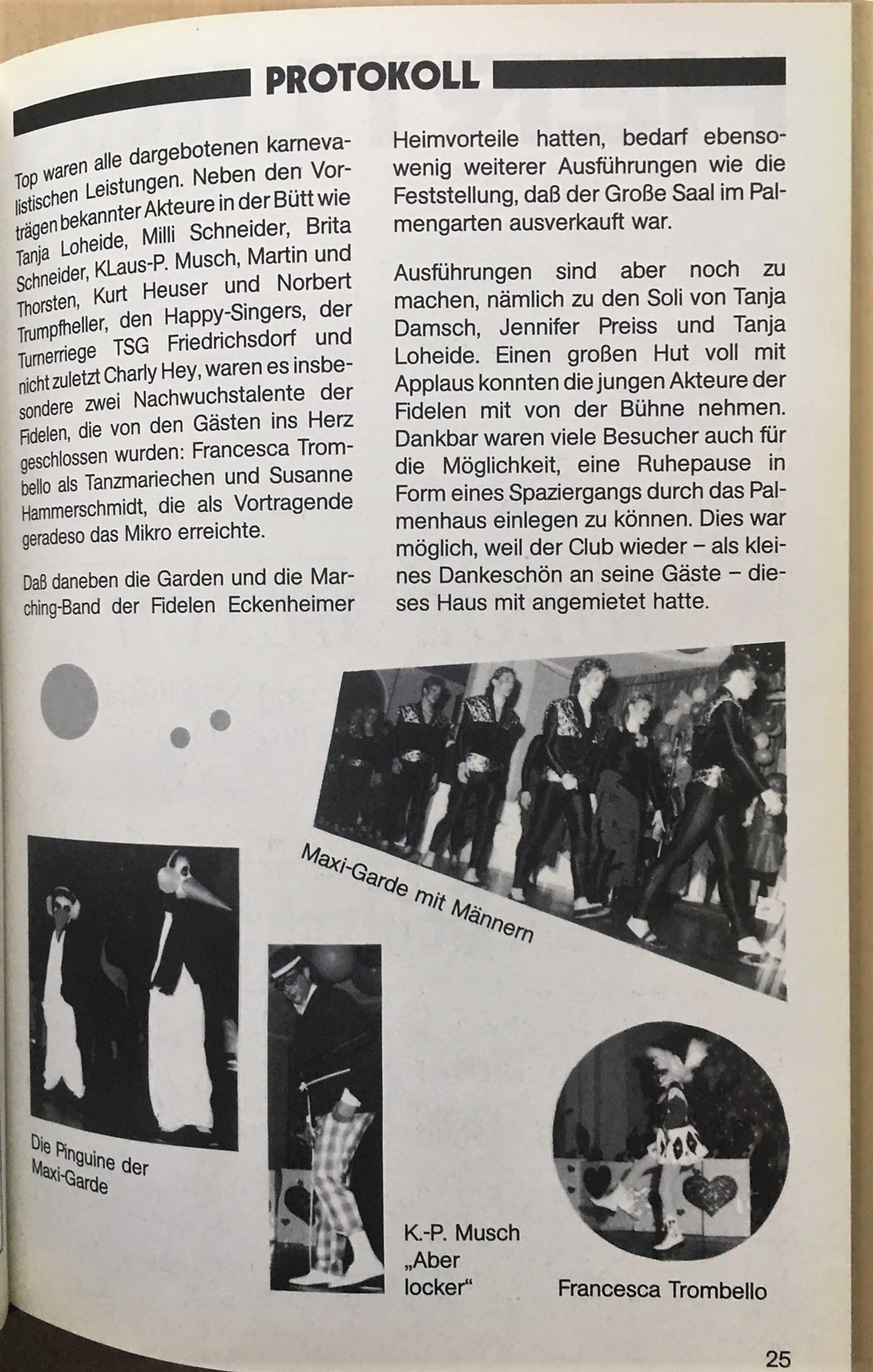 sitzung-1985.jpg