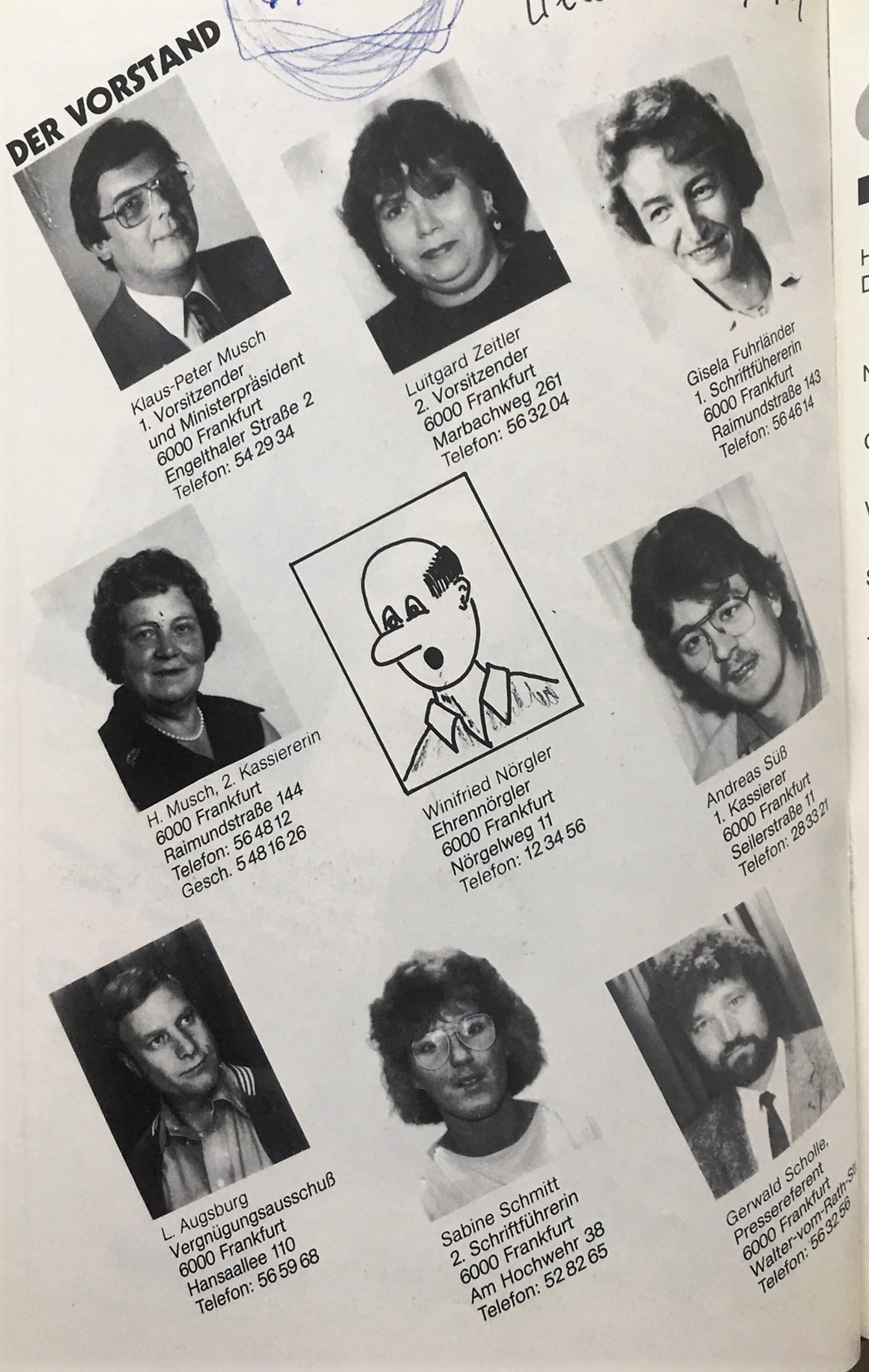 vorstand-1990.jpg