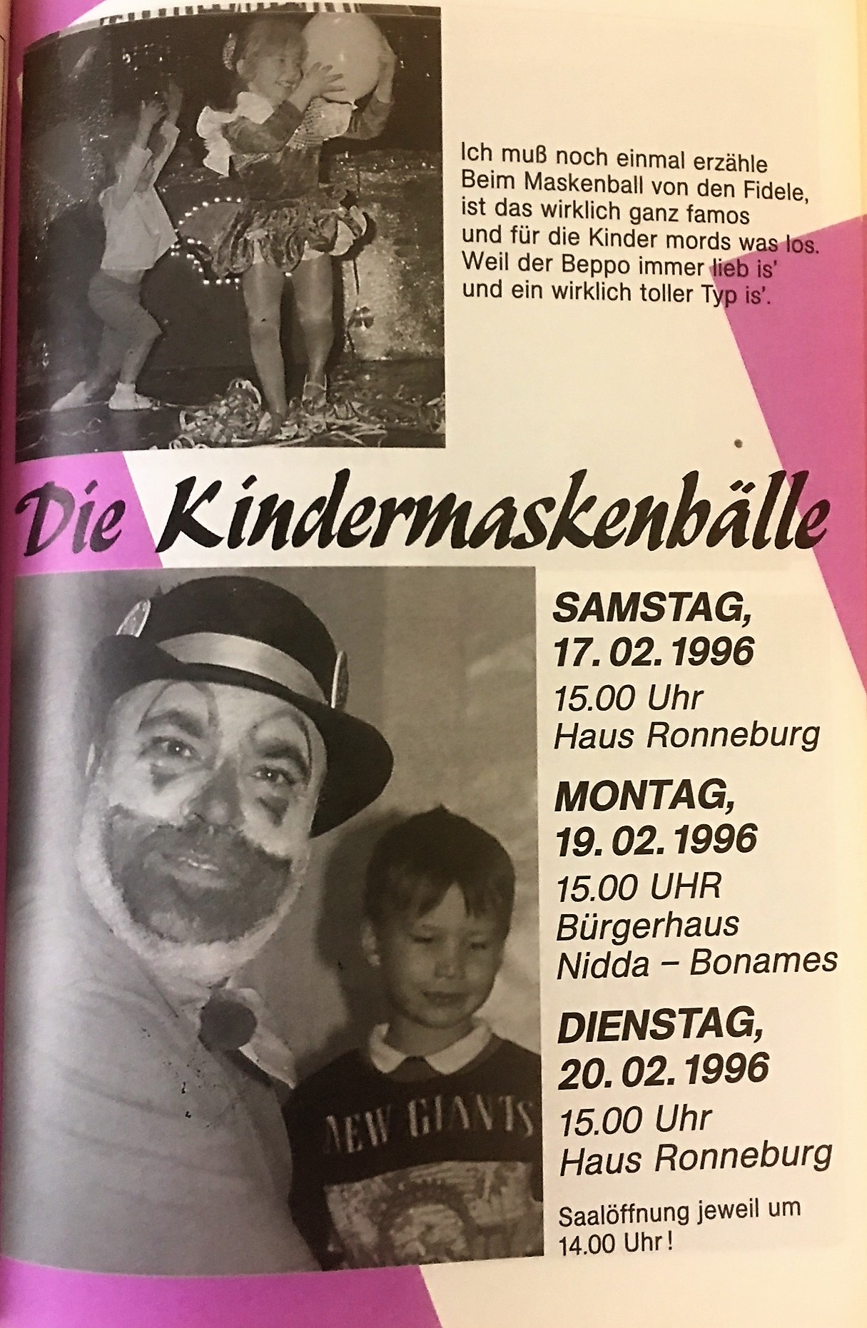 alfred-clownbeppo-1996.jpg