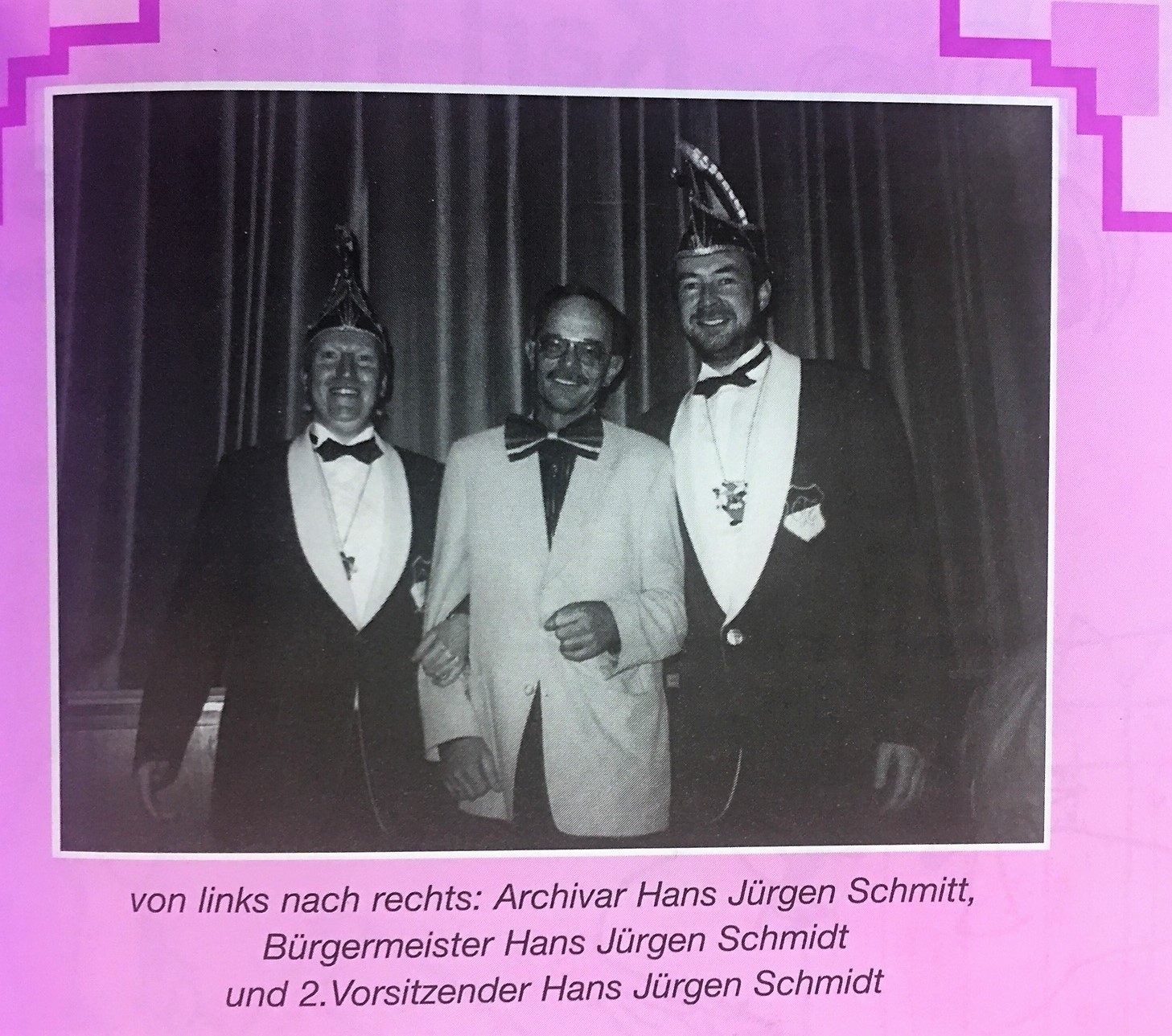 buehne-badmarienberg-1997.jpg