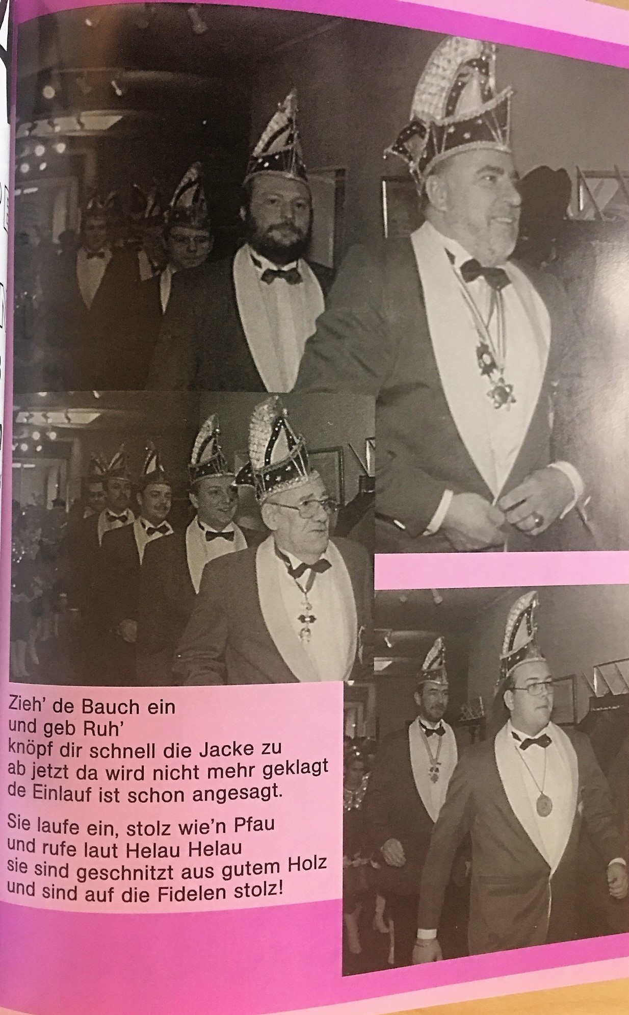 dieter-fredi-karl-elferrat-1996.jpg