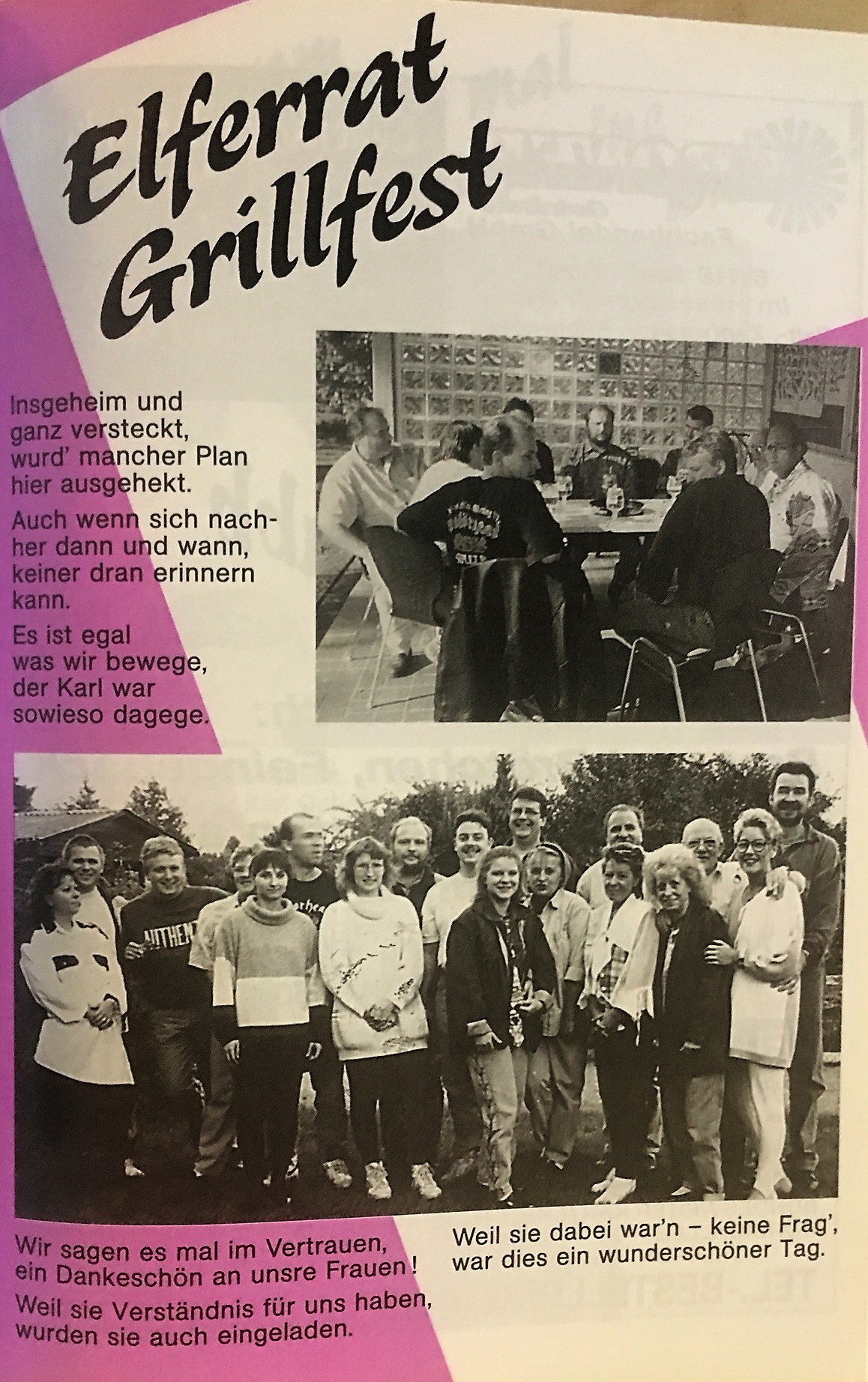 elferratsgrillen-1996.jpg