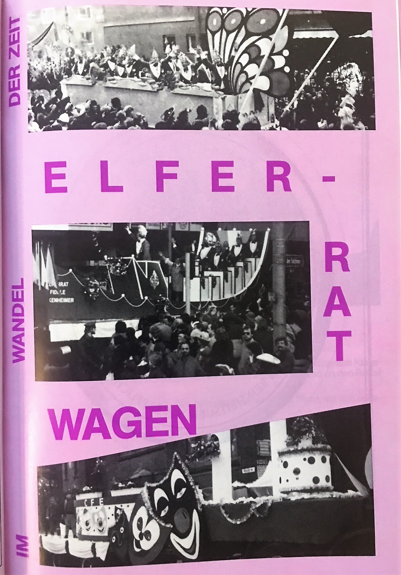 elferratswagen.jpg
