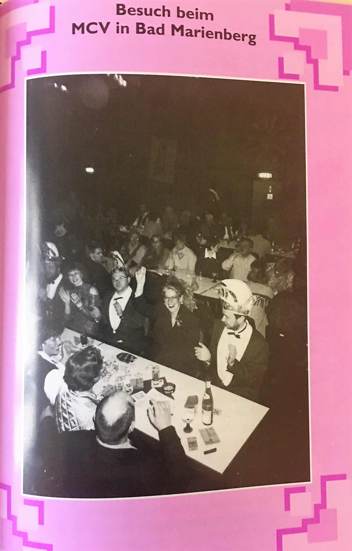 erster-besuch-badmarienberg-1997.jpg