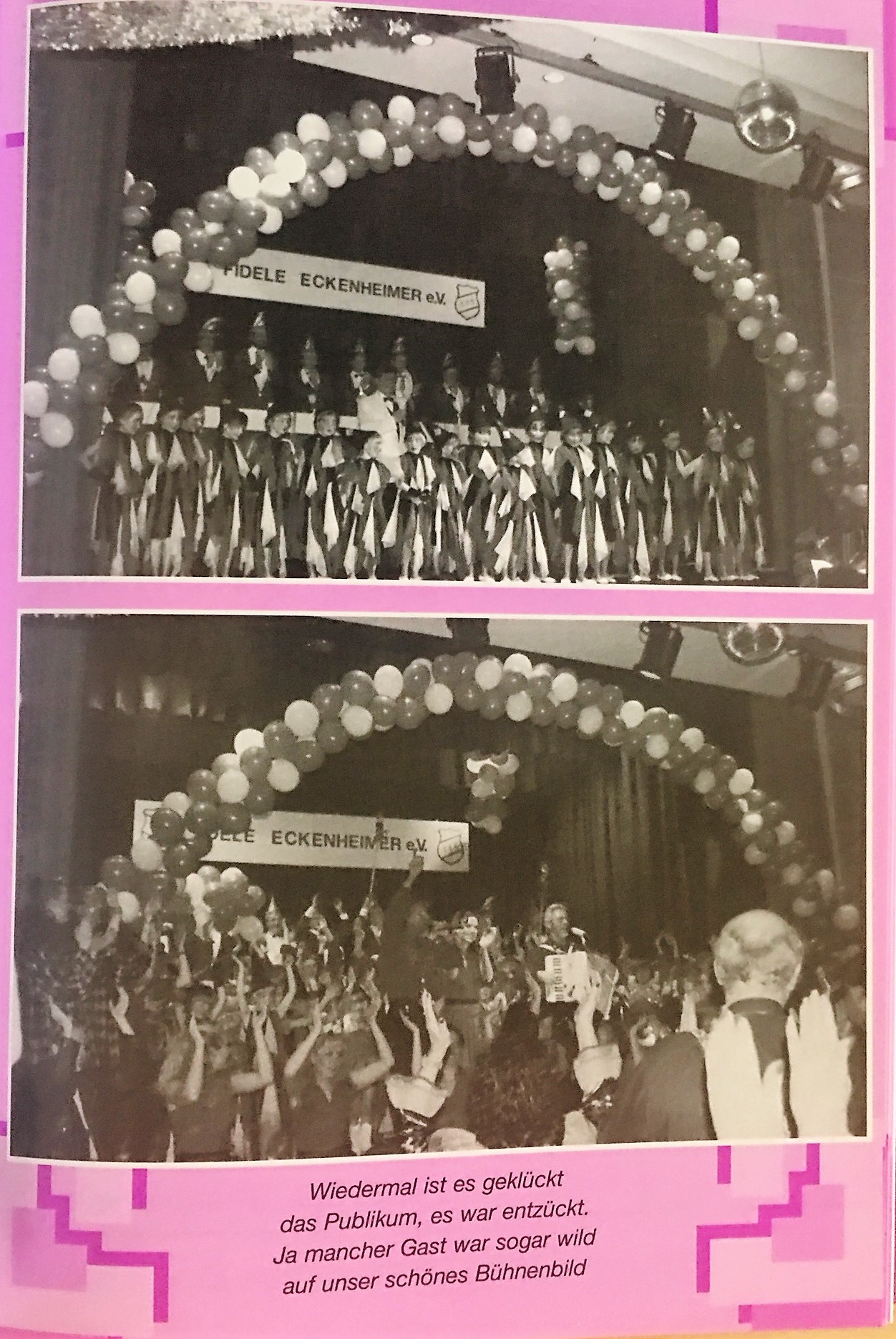 finale-1997.jpg