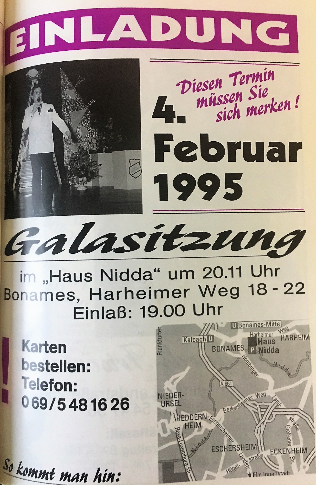 galasitzung-1995.jpg