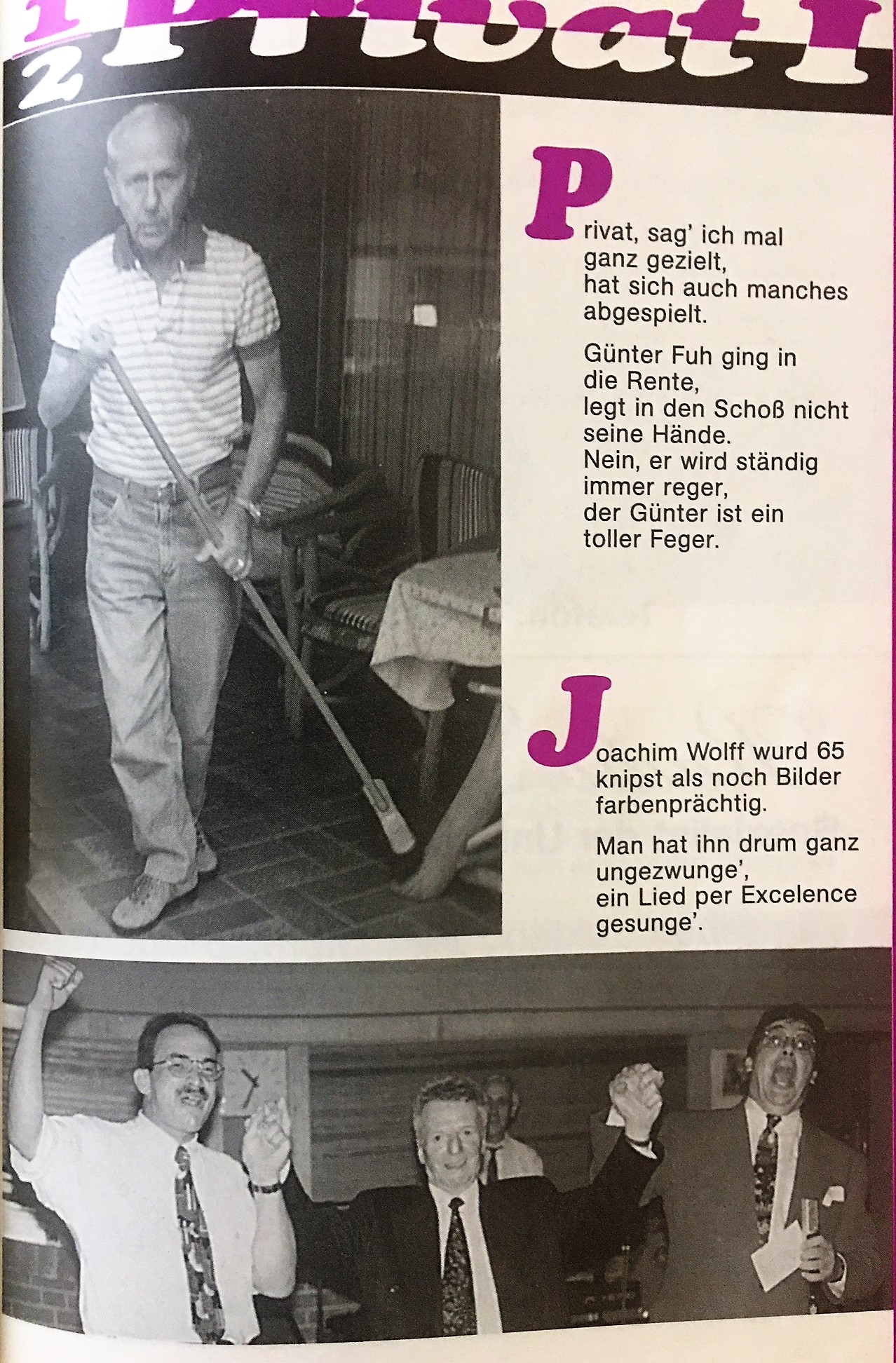 guenther-fuhrlaender-1994.jpg