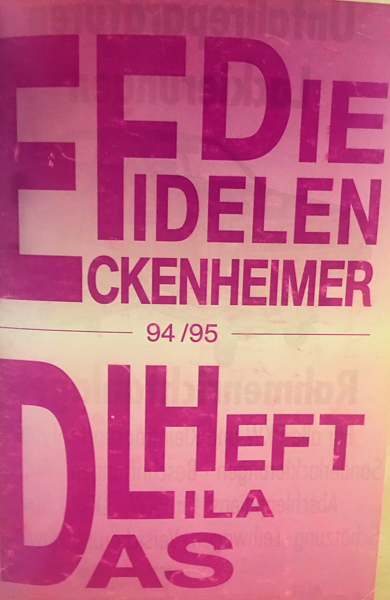 heft-94.jpg