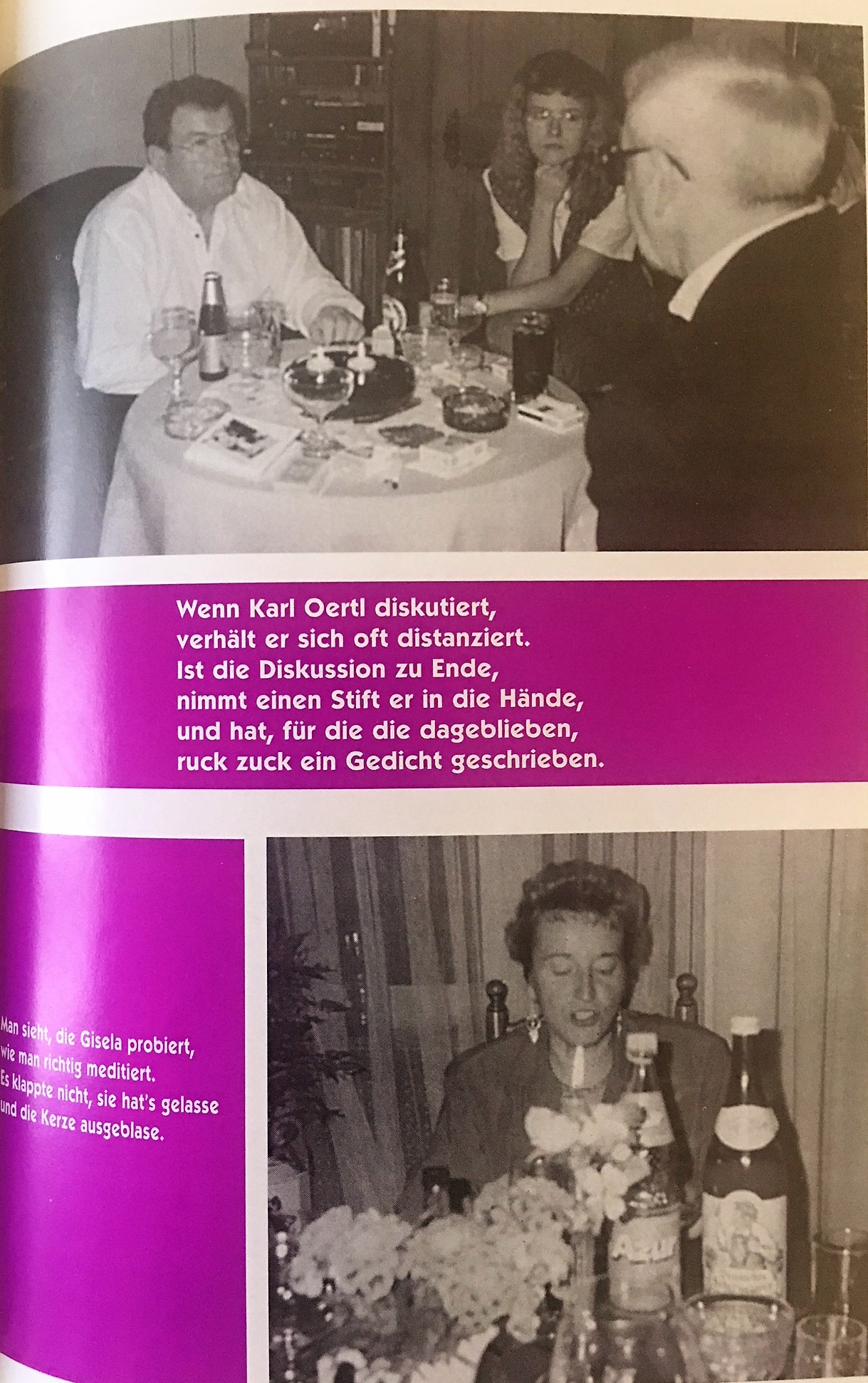 karl-corinna-1994.jpg