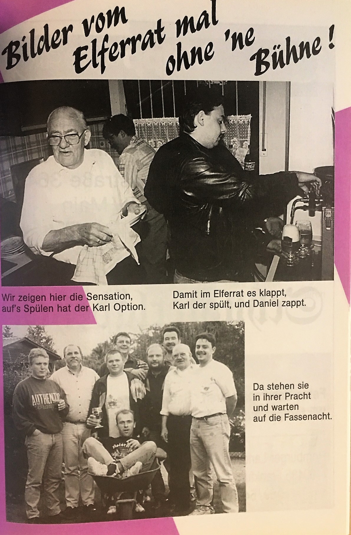 karl-daniel-spaeht-1996.jpg