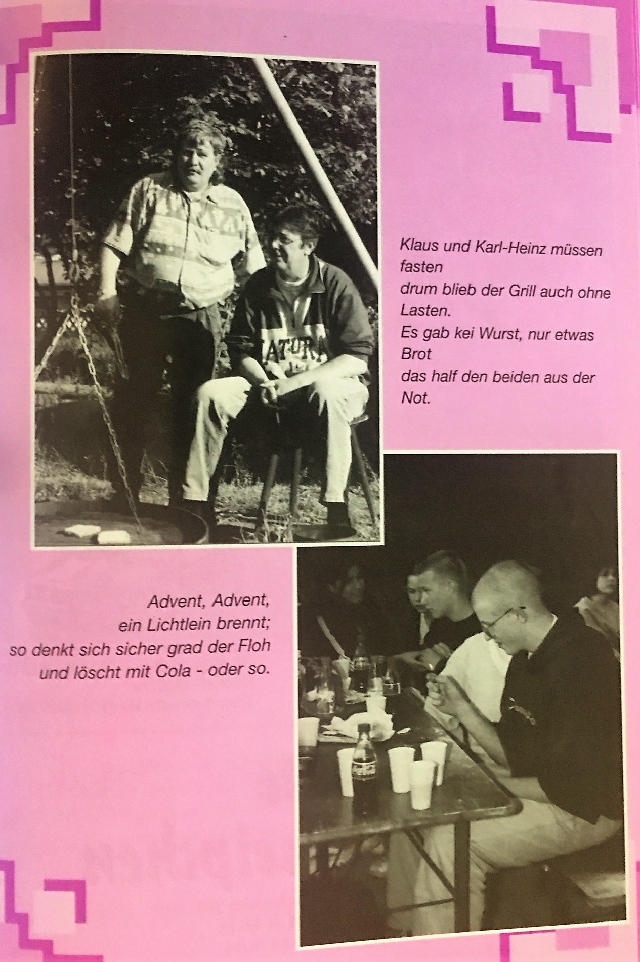 karl-heinz-klaus-1997.jpg