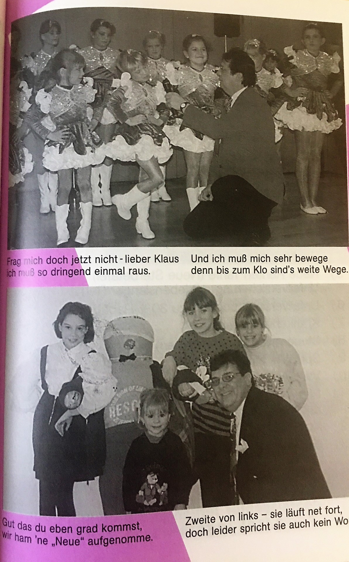 klaus-garde-1995.jpg