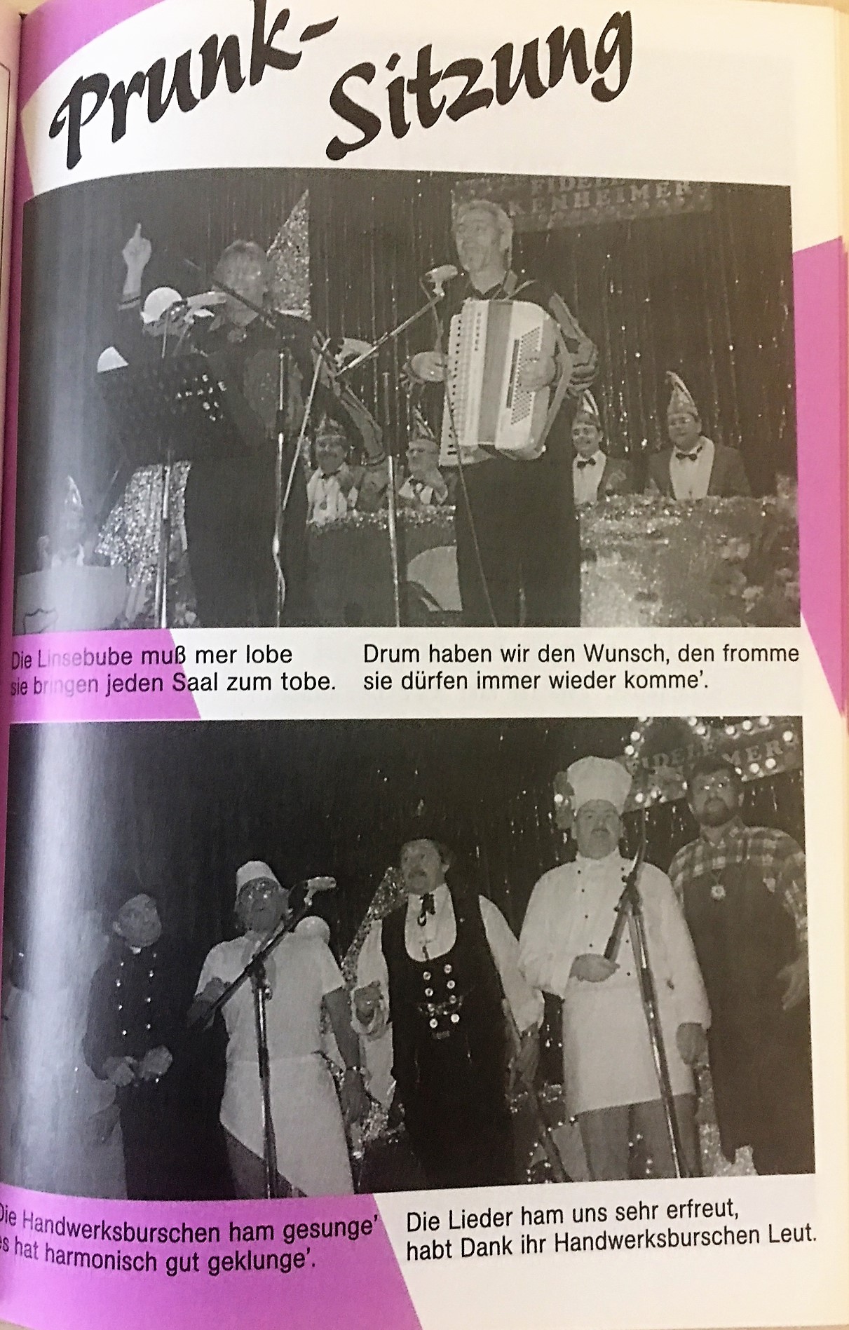 linsebube-handwerksburschen-1996.jpg