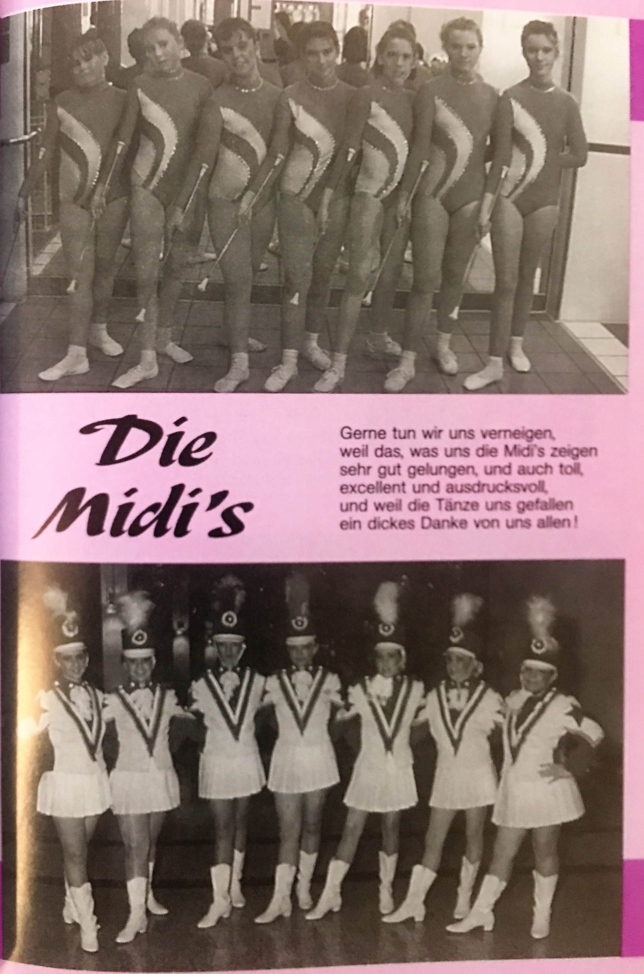 midis-1992.jpg