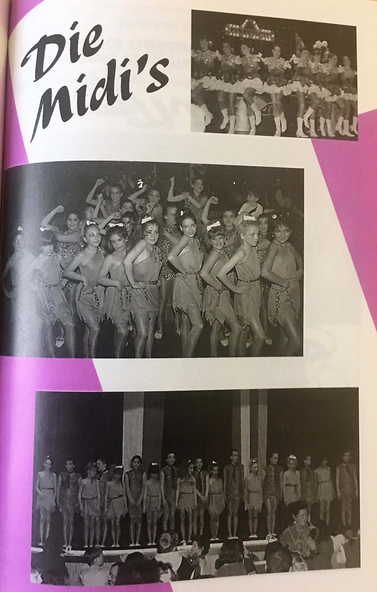 midis-1995.jpg