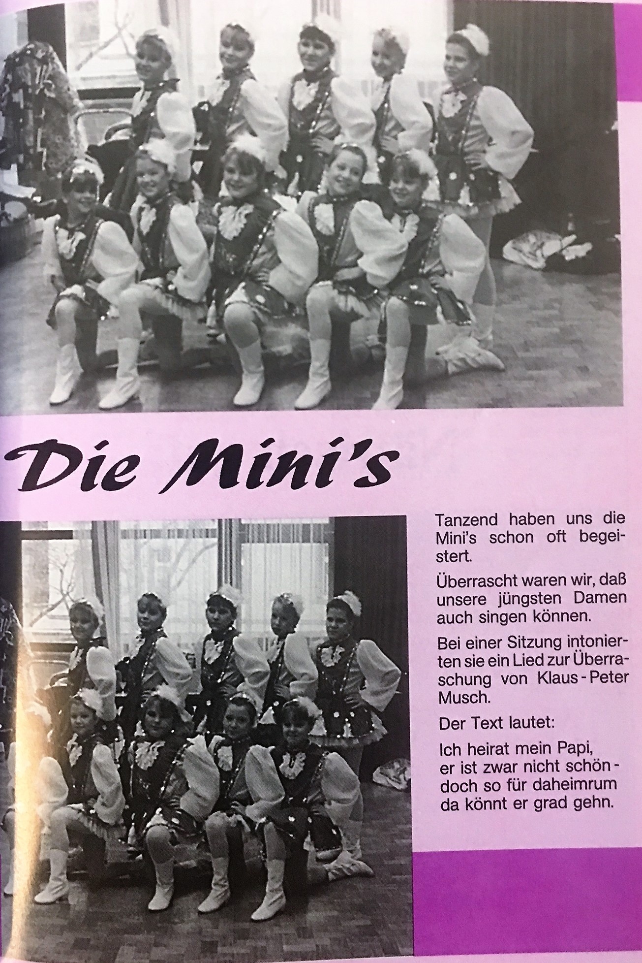 minis-1992.jpg
