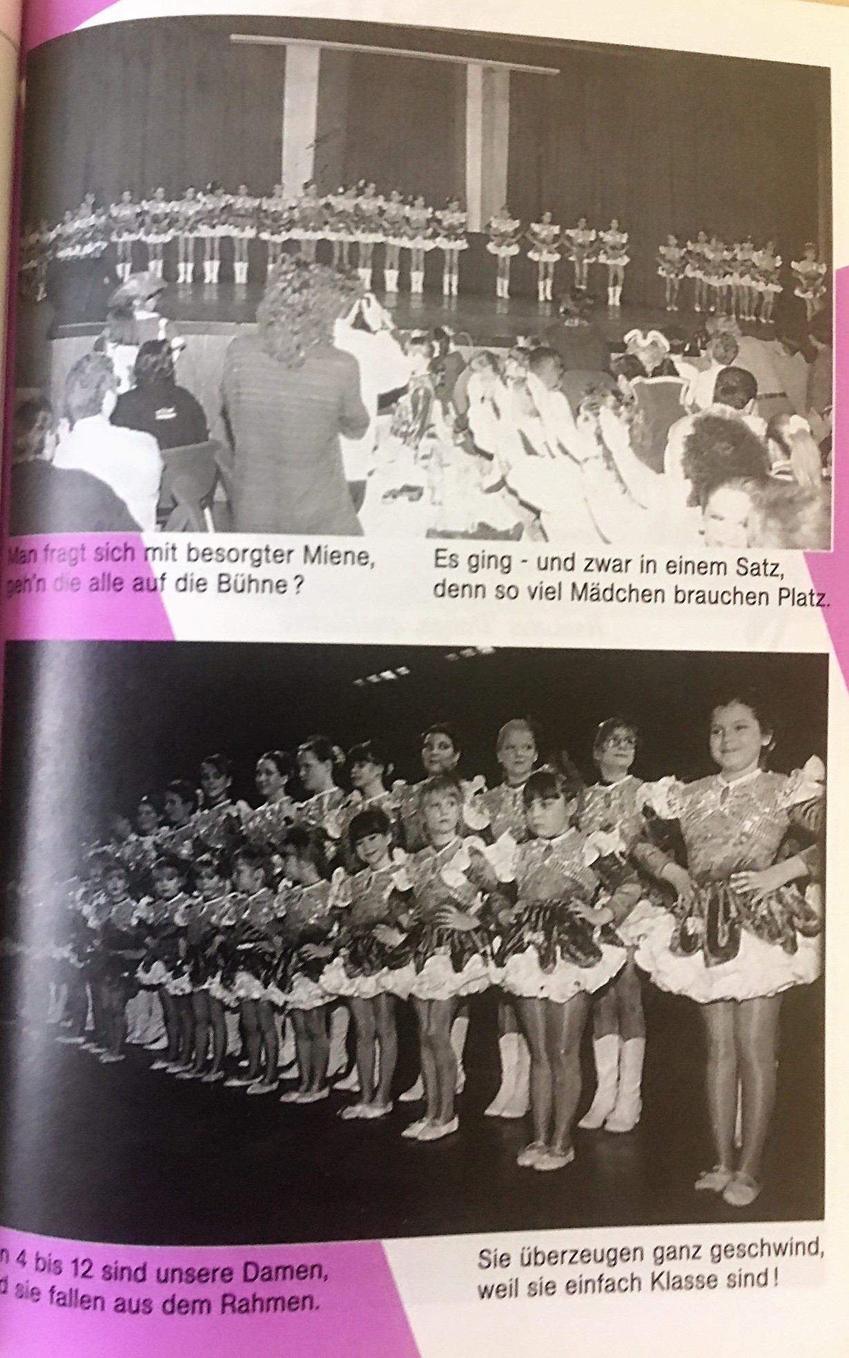 minis-1995.jpg