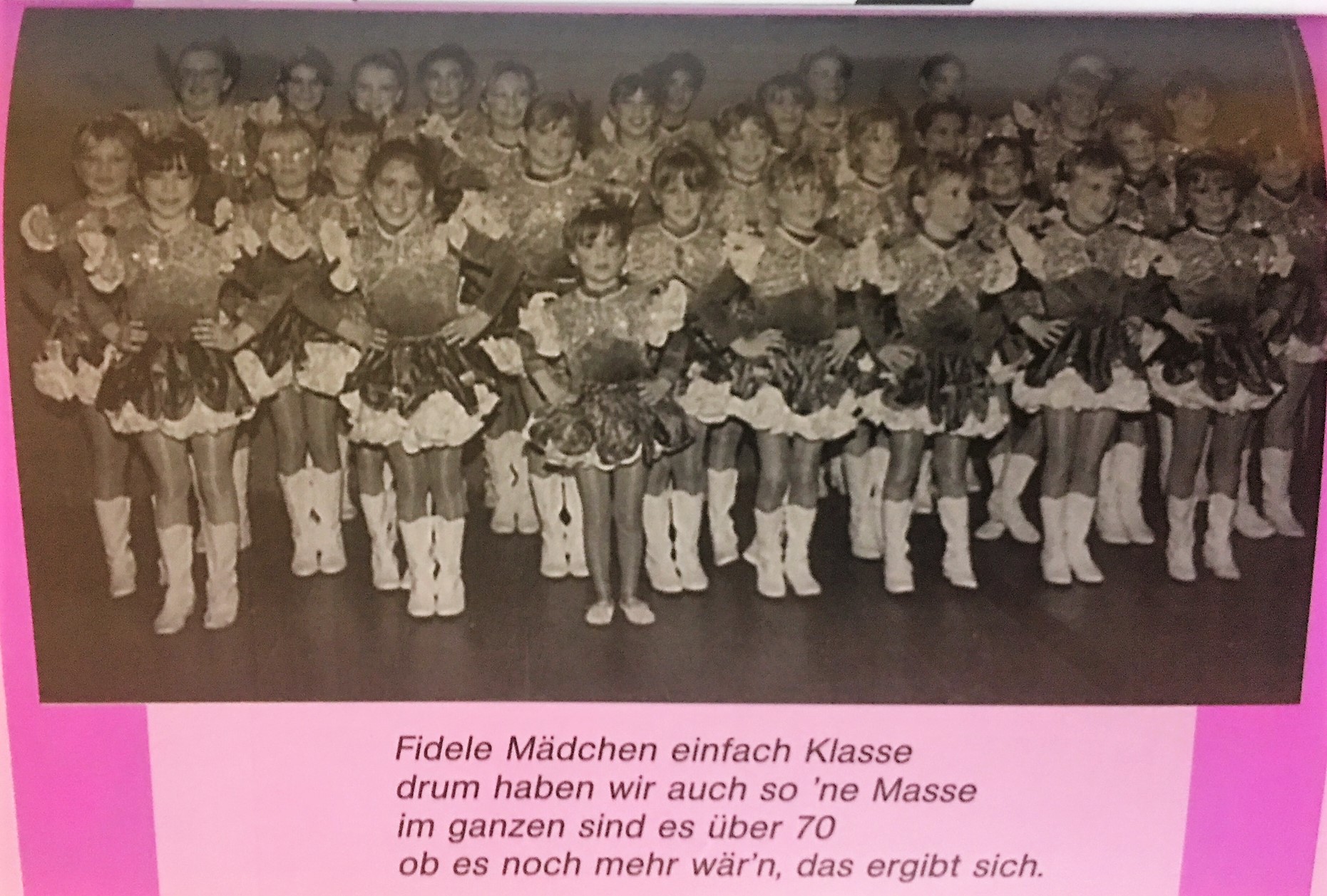 minis-midis-1996.jpg