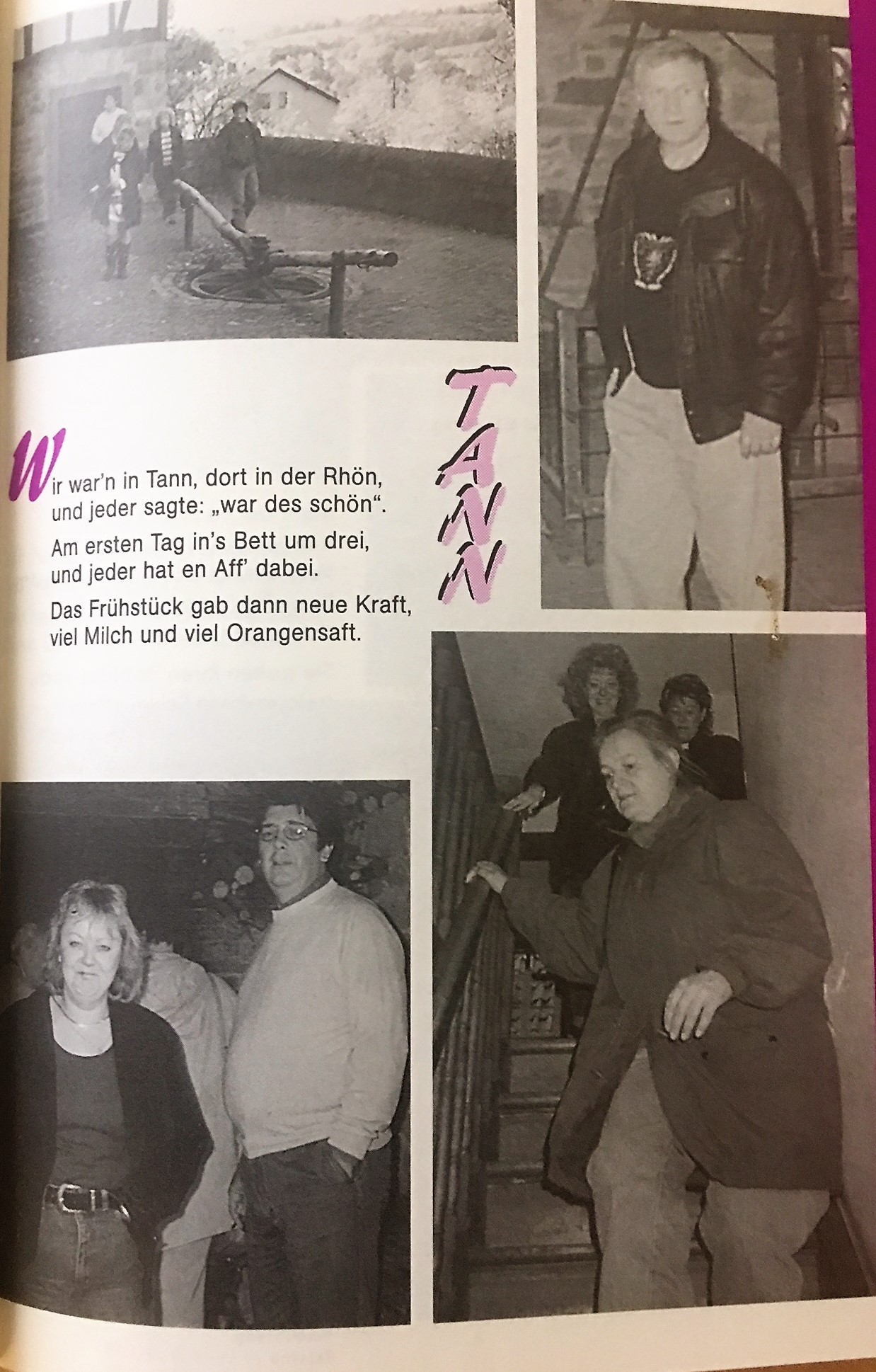 rosi-kp-lothar-1994.jpg