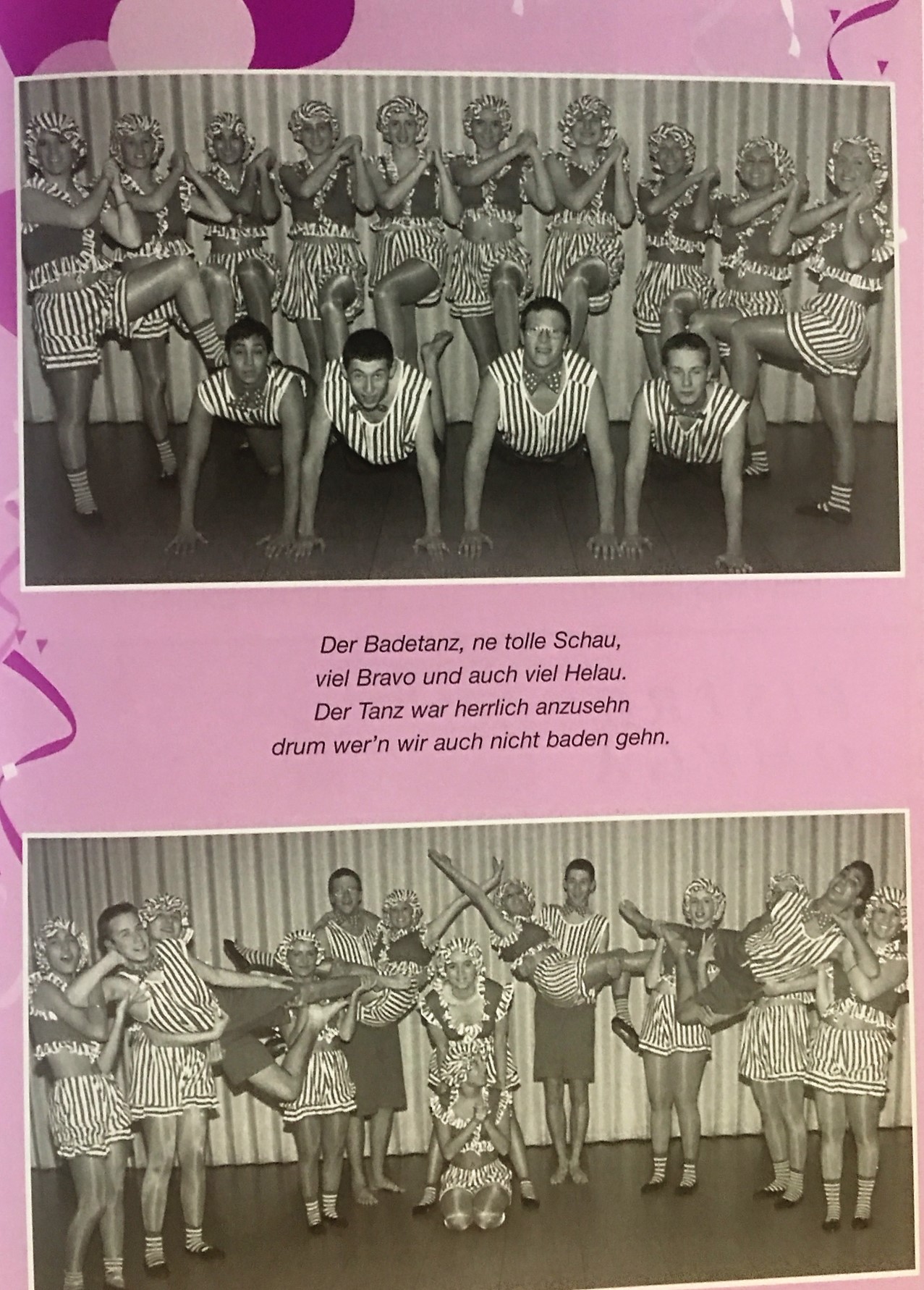 schautanz-maxis-1997.jpg