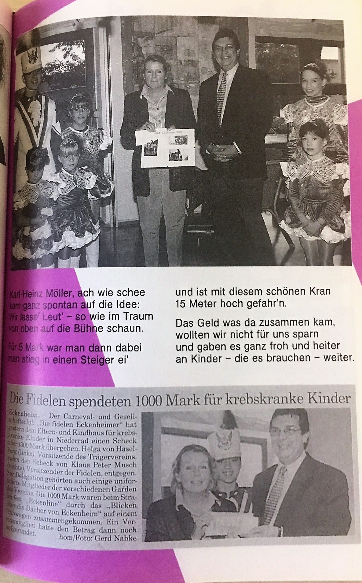 spende-1995.jpg