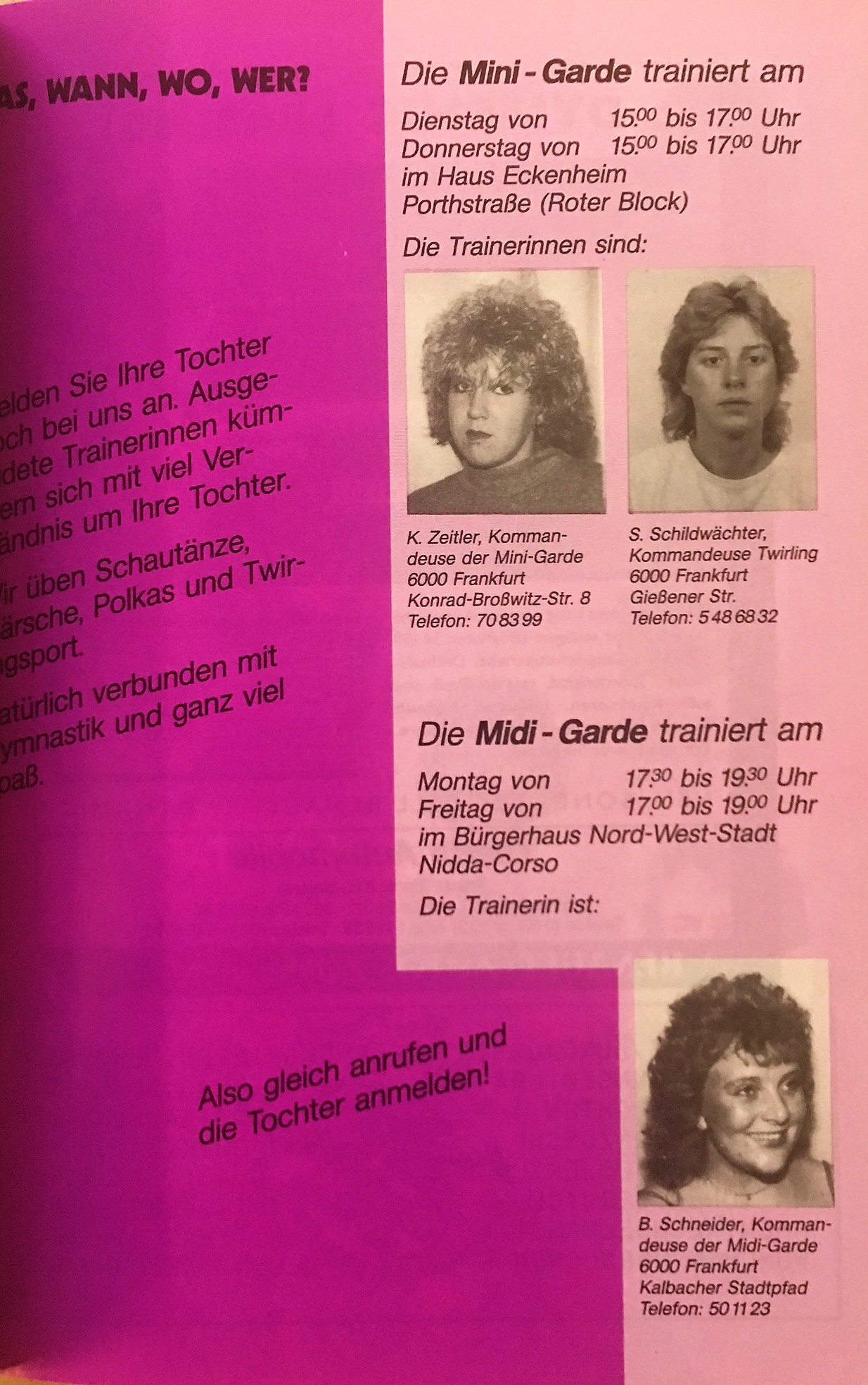 trainerinnen-sylvia.jpg