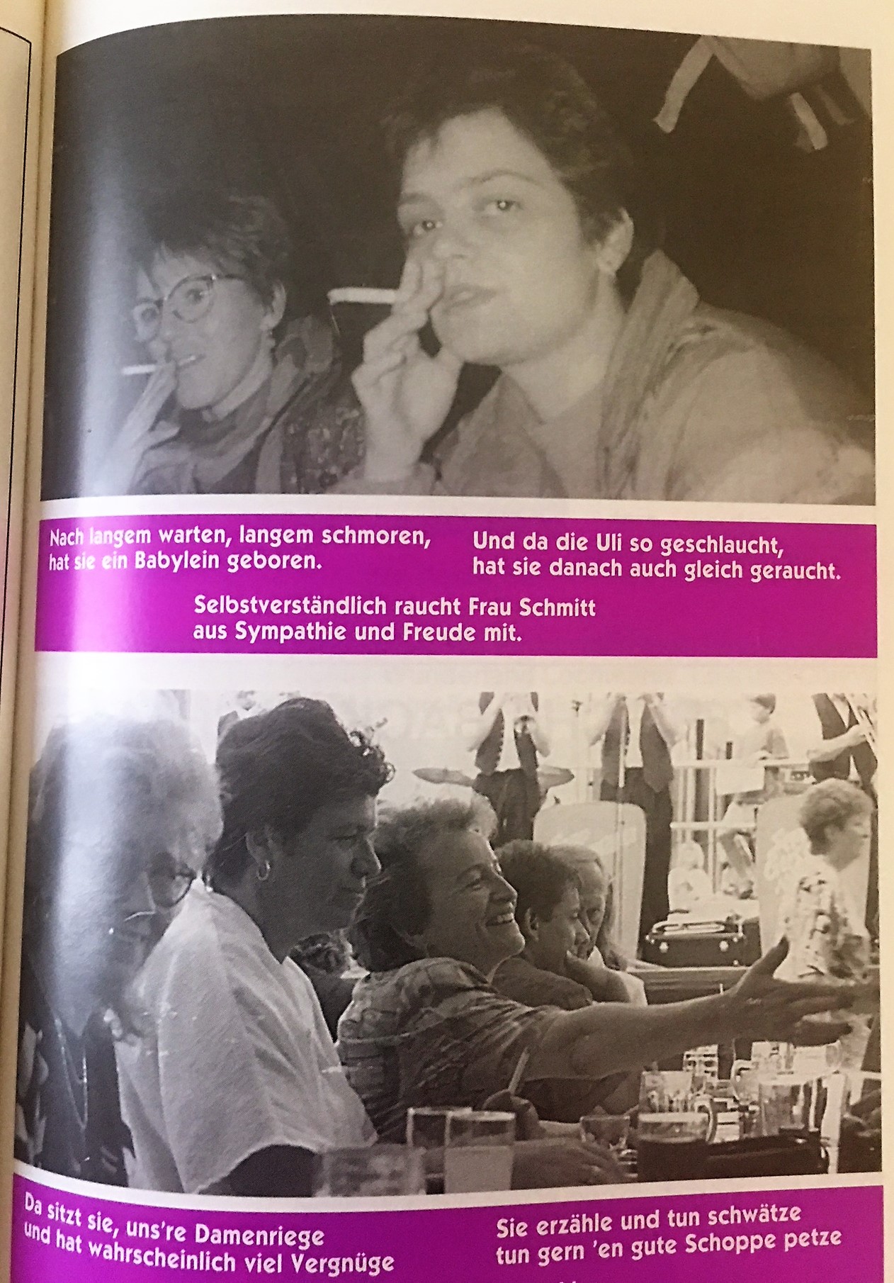 ulli-sabine-giesela-1994.jpg