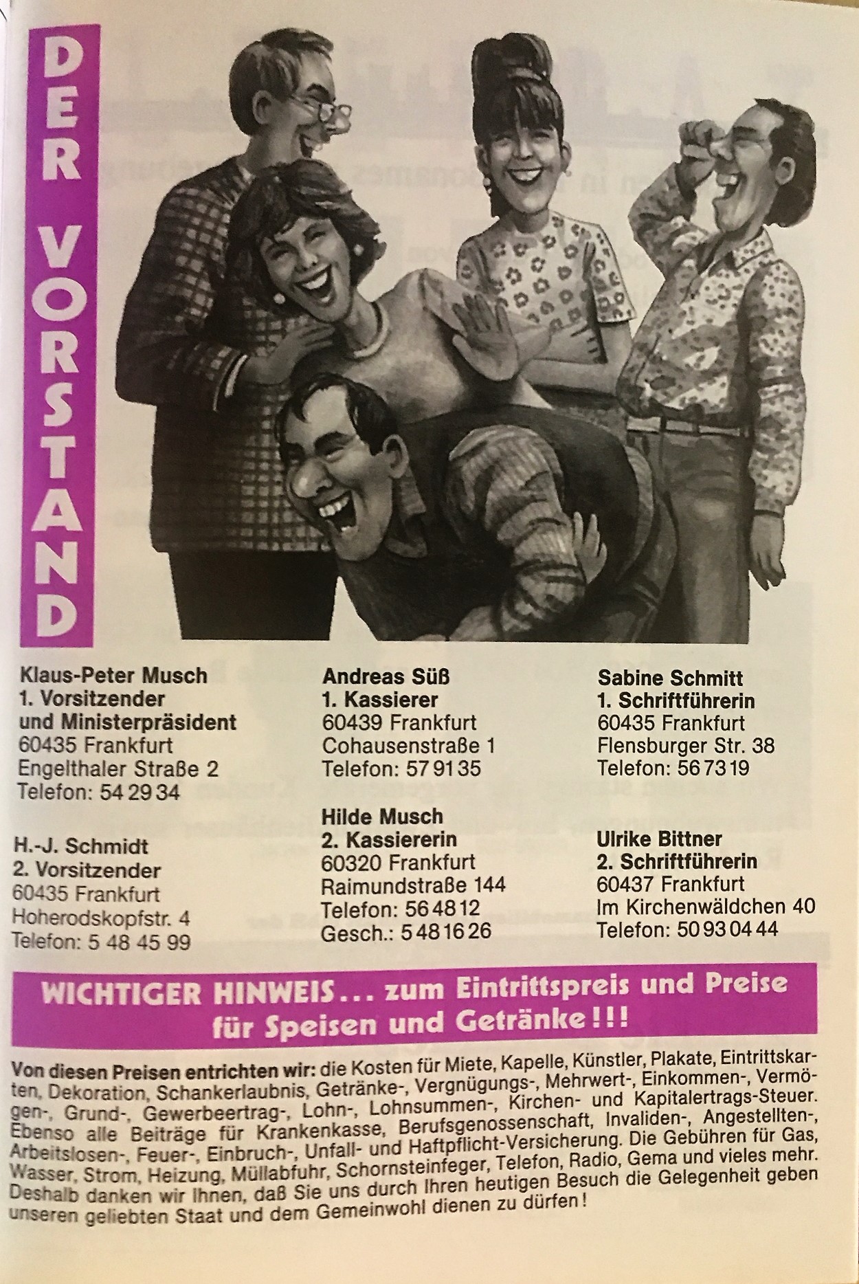 vorstand-1997.jpg