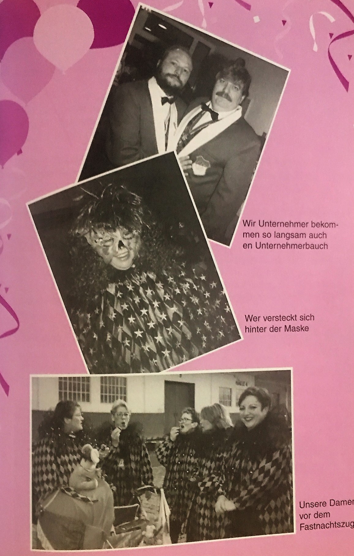 frauen-2000.jpg