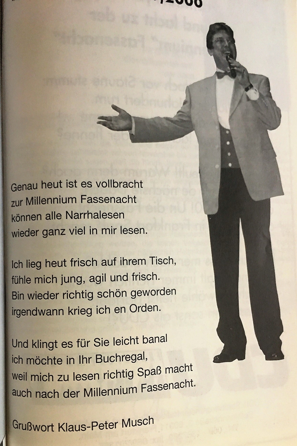 gru-wort-2000.jpg