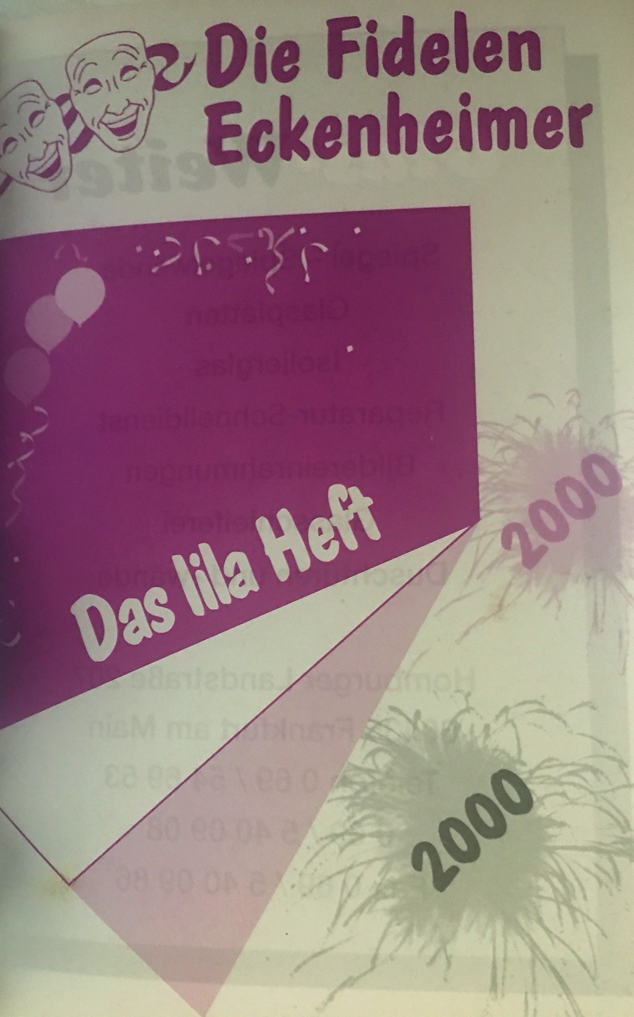 heft-2000.jpg