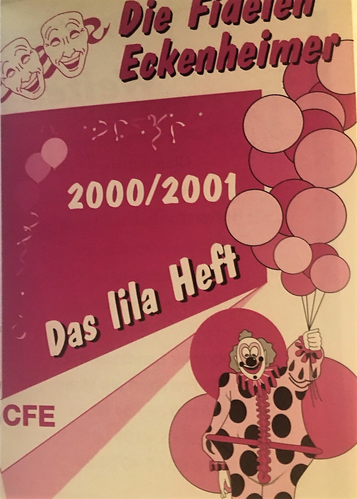 heft-2000-2001.jpg